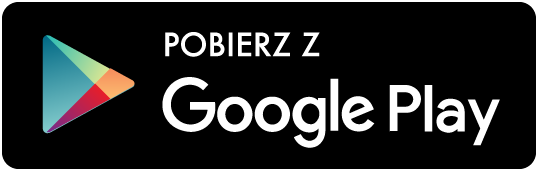 google play badge