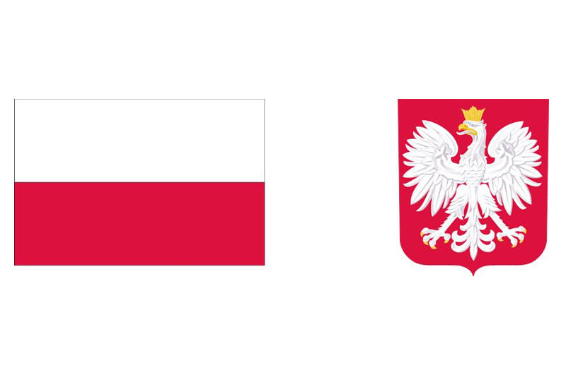 Dofinansowanie z Funduszu Dopłat 