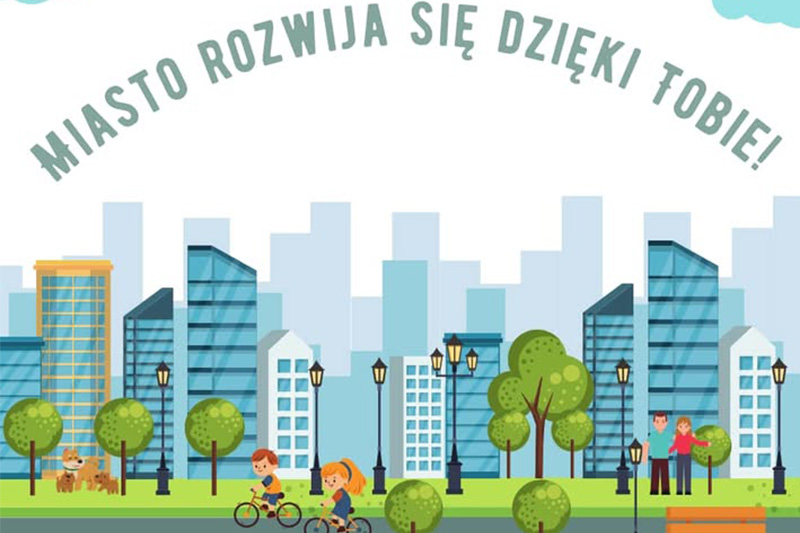 Rozlicz PIT w Kłodzku