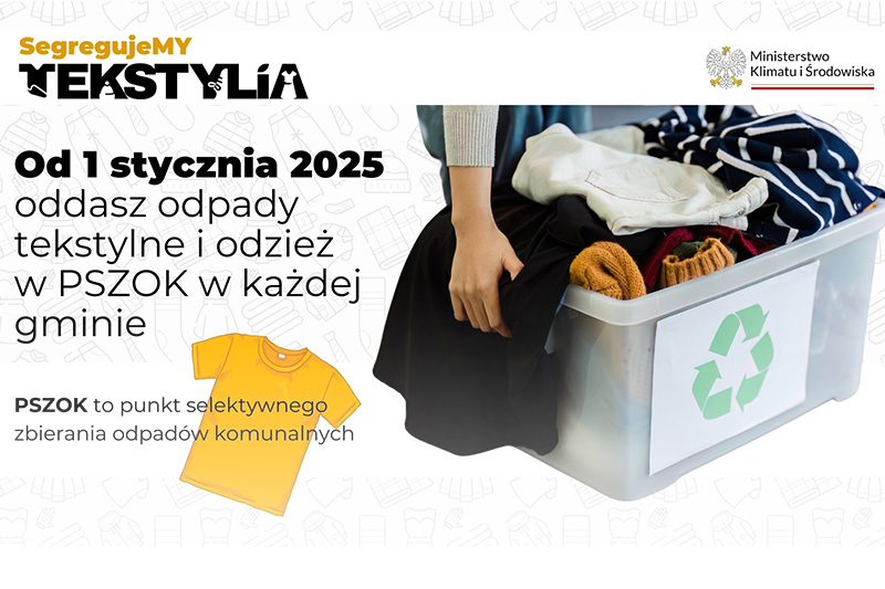 SegregujeMYtekstylia
