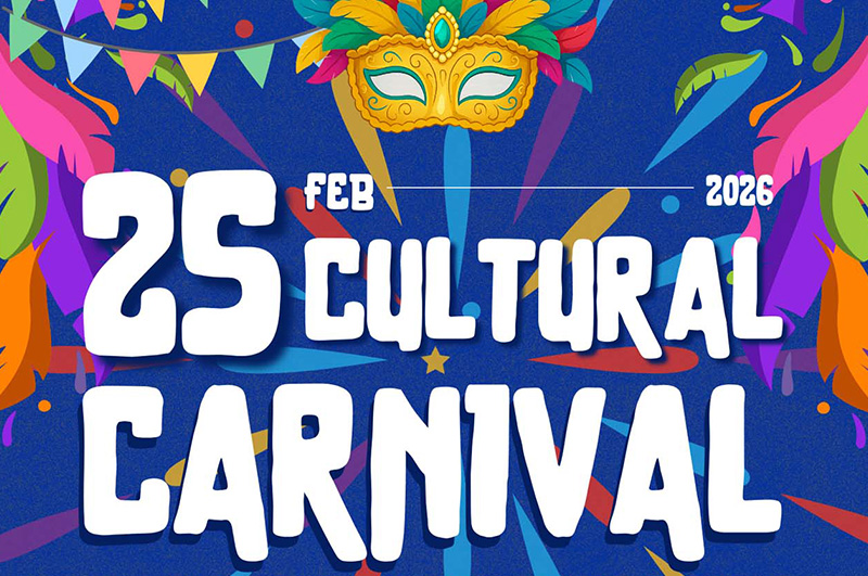 Cultural Carnival