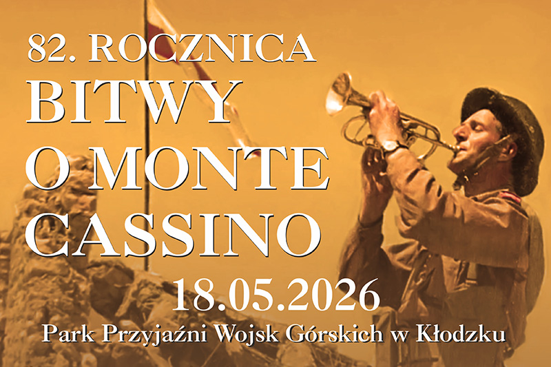 Uroczystości