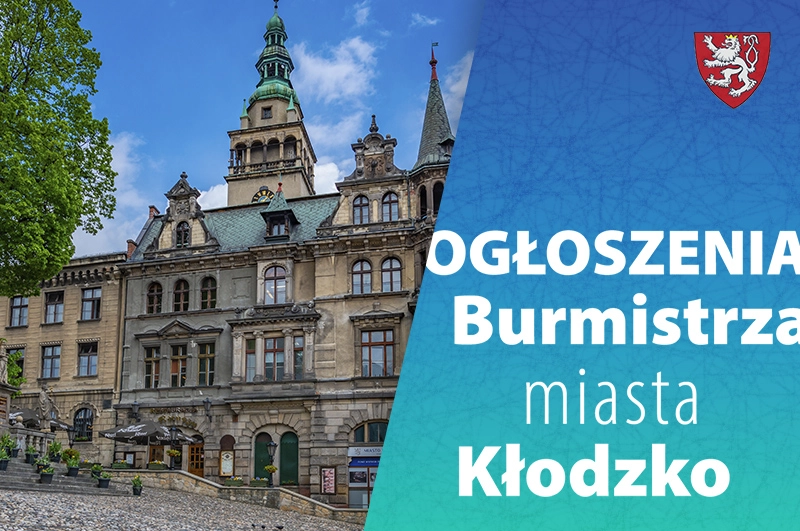 Zarządzenie Nr 133.0050.2025