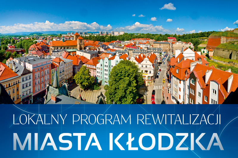 Sesja Rady Miejskiej - OnLine