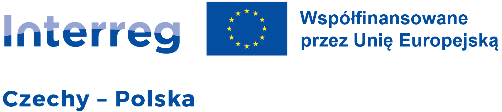 interreg2024