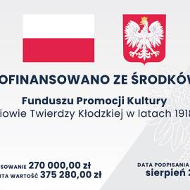 Więźniowie Twierdzy Kłodzkiej