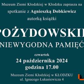 Niewygodna pamięć