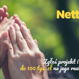 Program grantowy