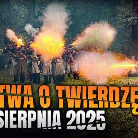 Dni Twierdzy