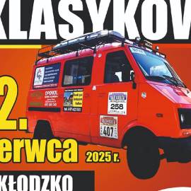 SPOT KLASYKÓW 