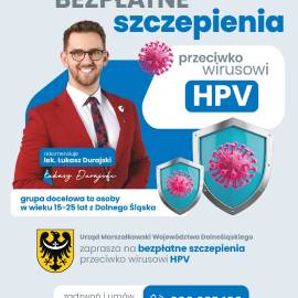 Szczepienie