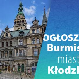 Konsultacje społeczne