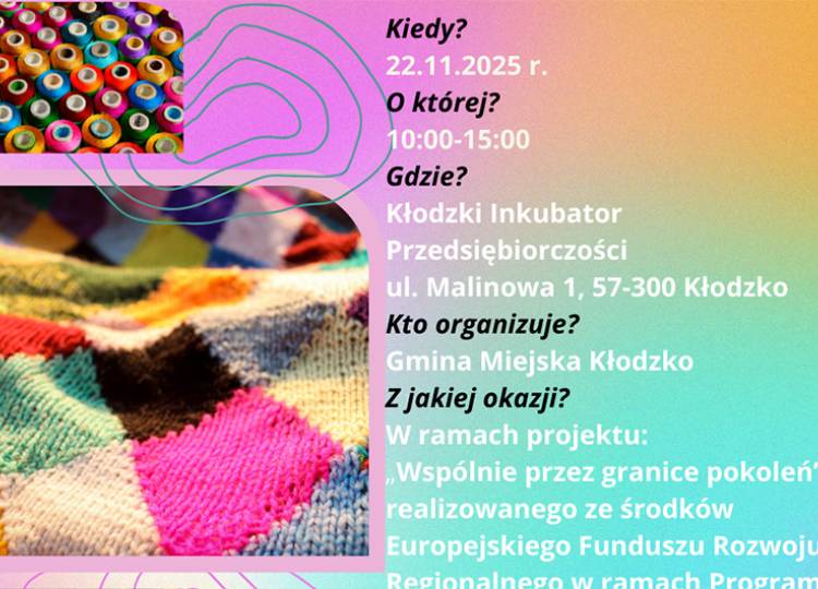 polsko-czeskie warsztaty