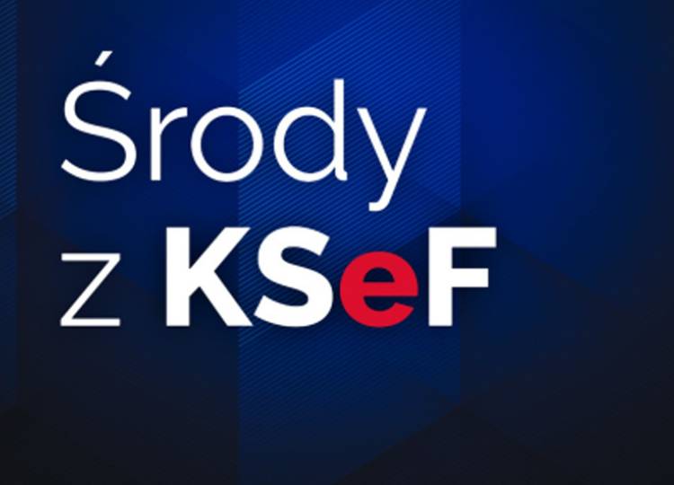 Środy z KSeF