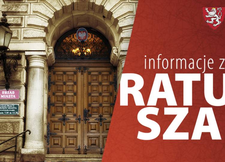 Informacja